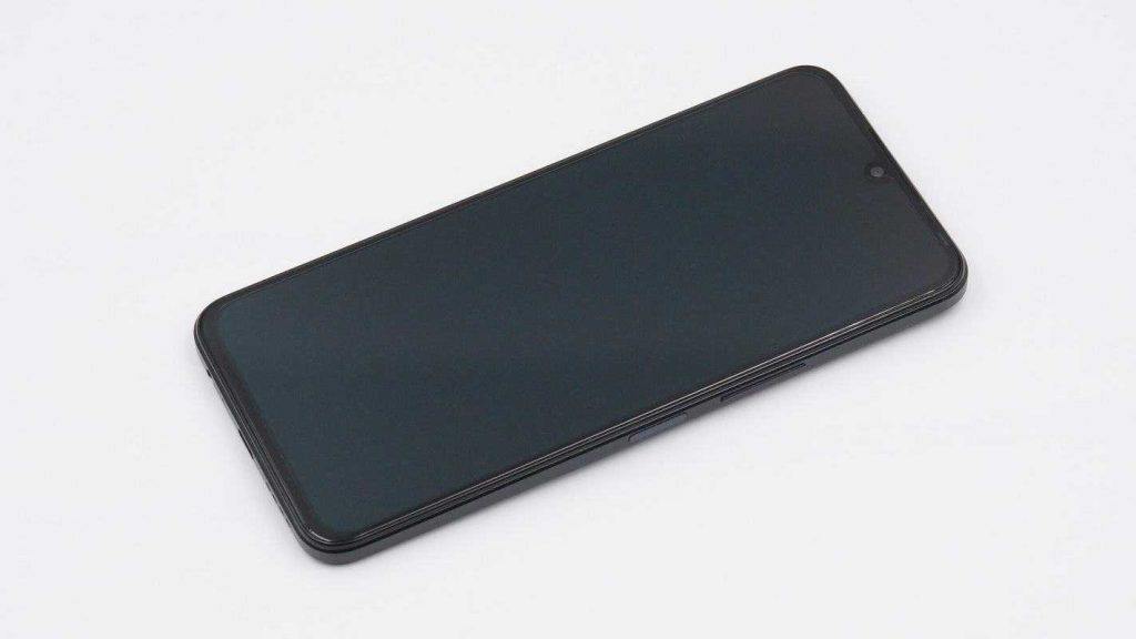 傳音Infinix Note 11手機內(nèi)部是怎么樣的？拆解給大家看看