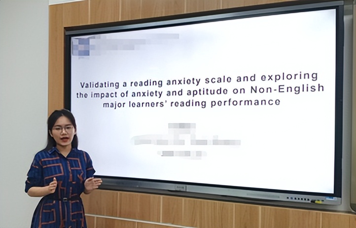 多项全球、全国竞赛结果接连公布，电子科技大学包揽总冠军、最高奖！