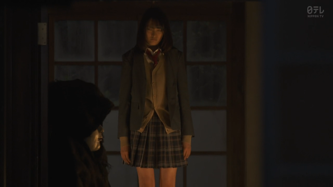 一直被“抄袭”，从未被超越的“少年侦探”鼻祖来了