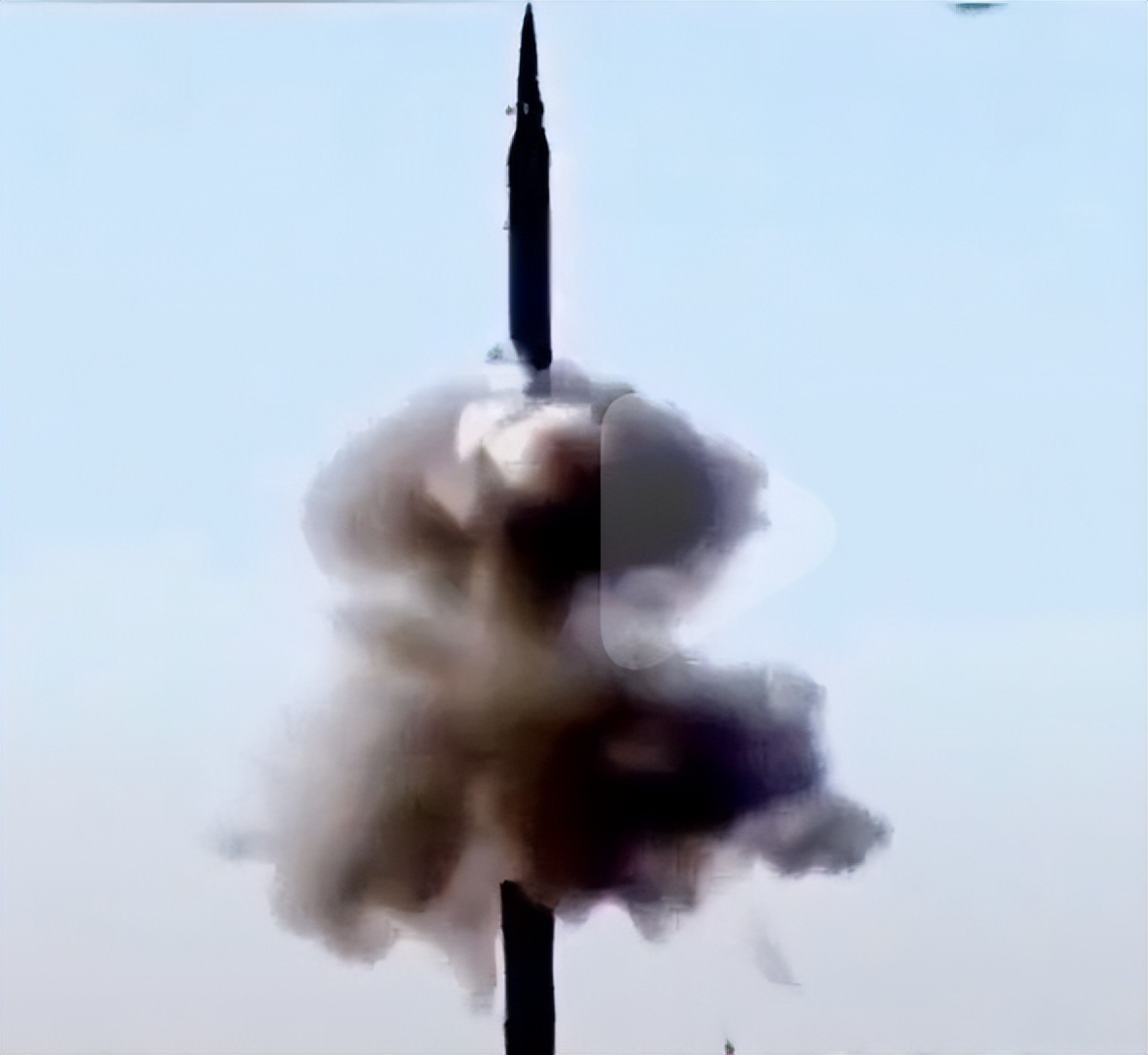 27Ľ죬йǷ߱˷жֶַ