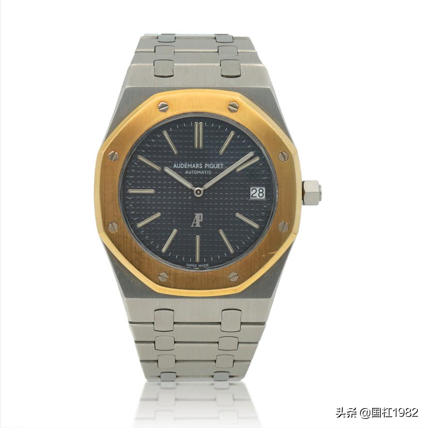 1430Ԫ˻ʼAudemars Piguet RoyalOak