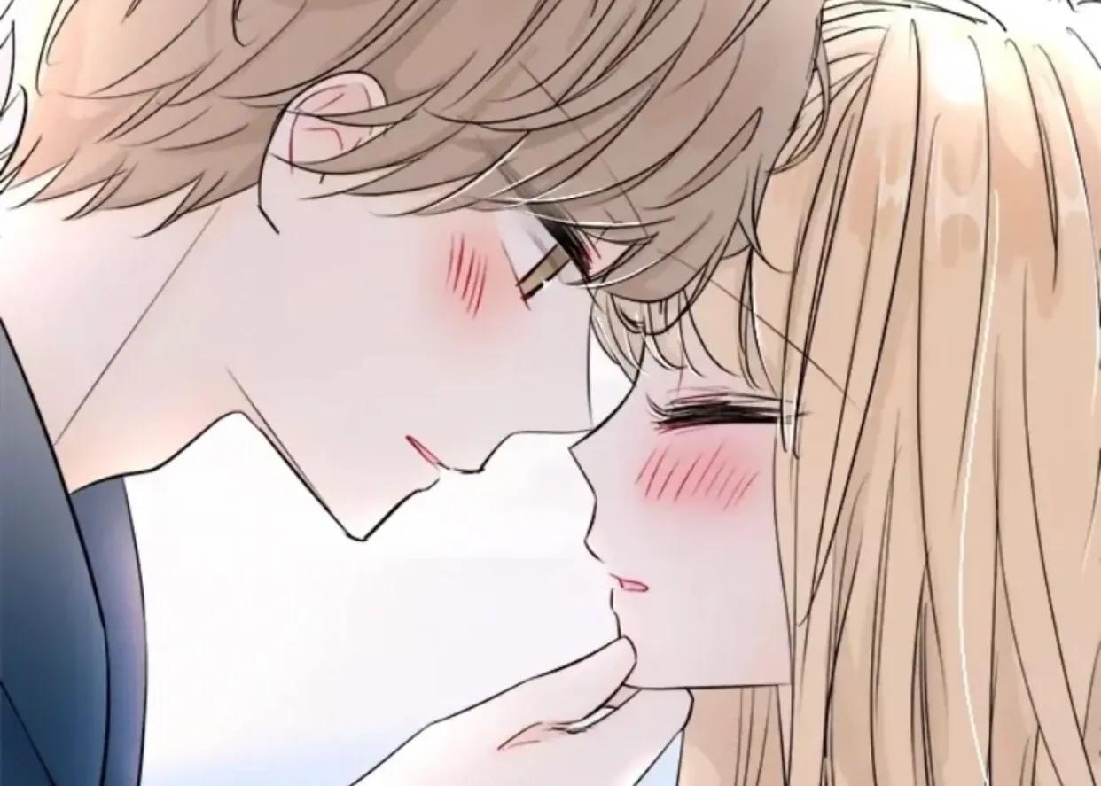 9本御姐系列：女主人美路子野