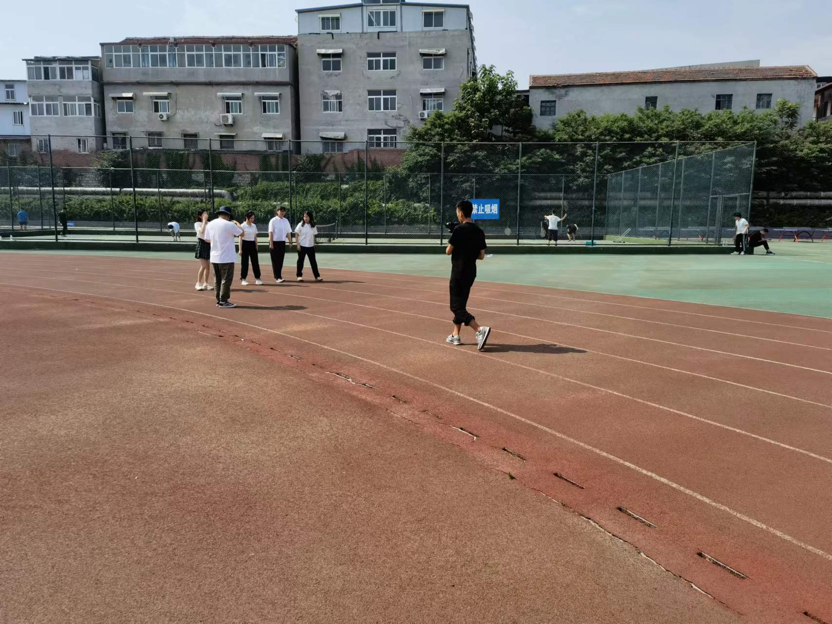 山东/济南大学生毕业MV拍摄——山东影视制作中心-山东济南宣传片拍摄|广告片|微电影|视频|纪录片|动画拍摄制作【山东影视制作中心】
