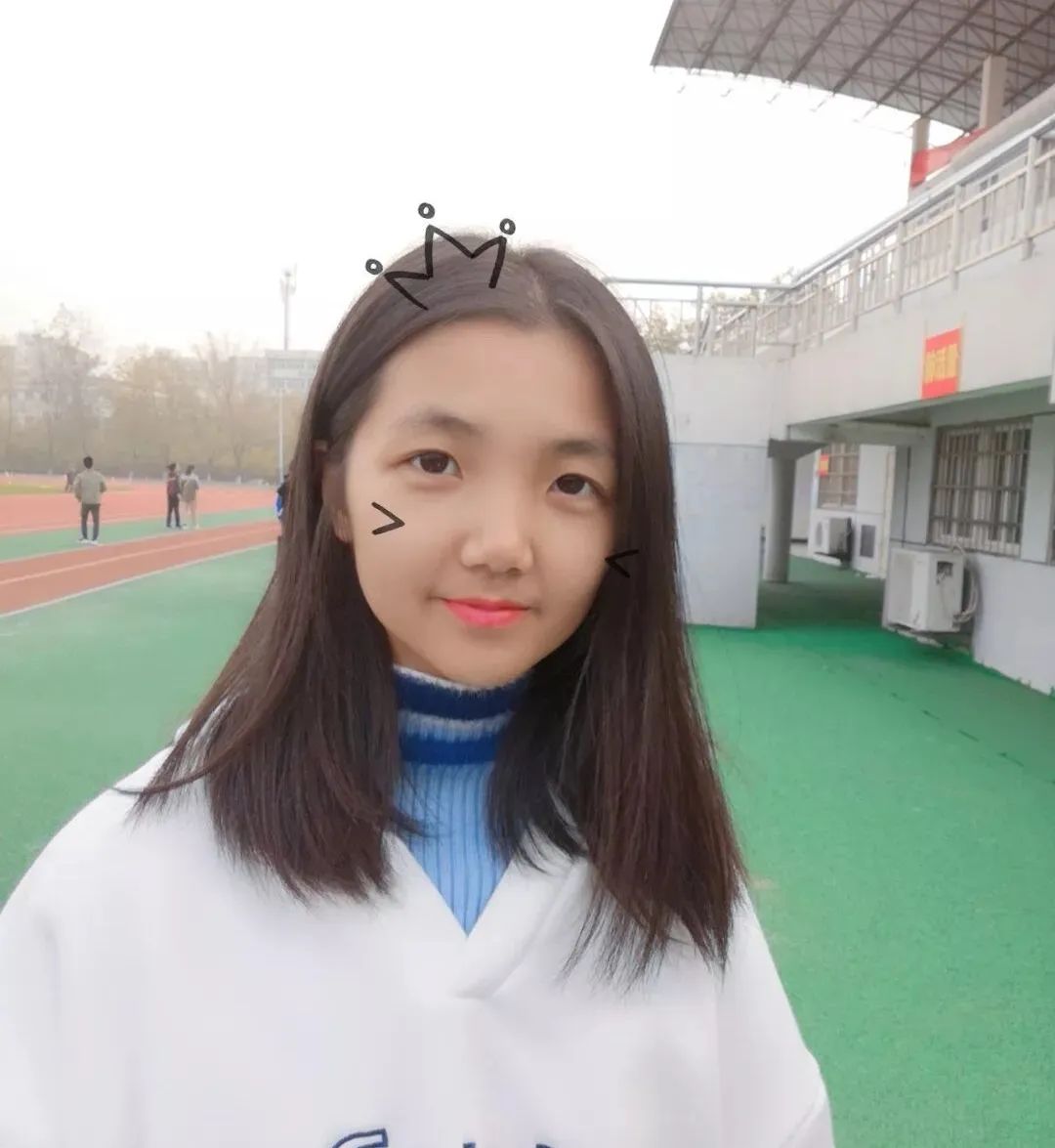 江苏师范大学美术学院2018级书法专业题跋课程作业汇报展