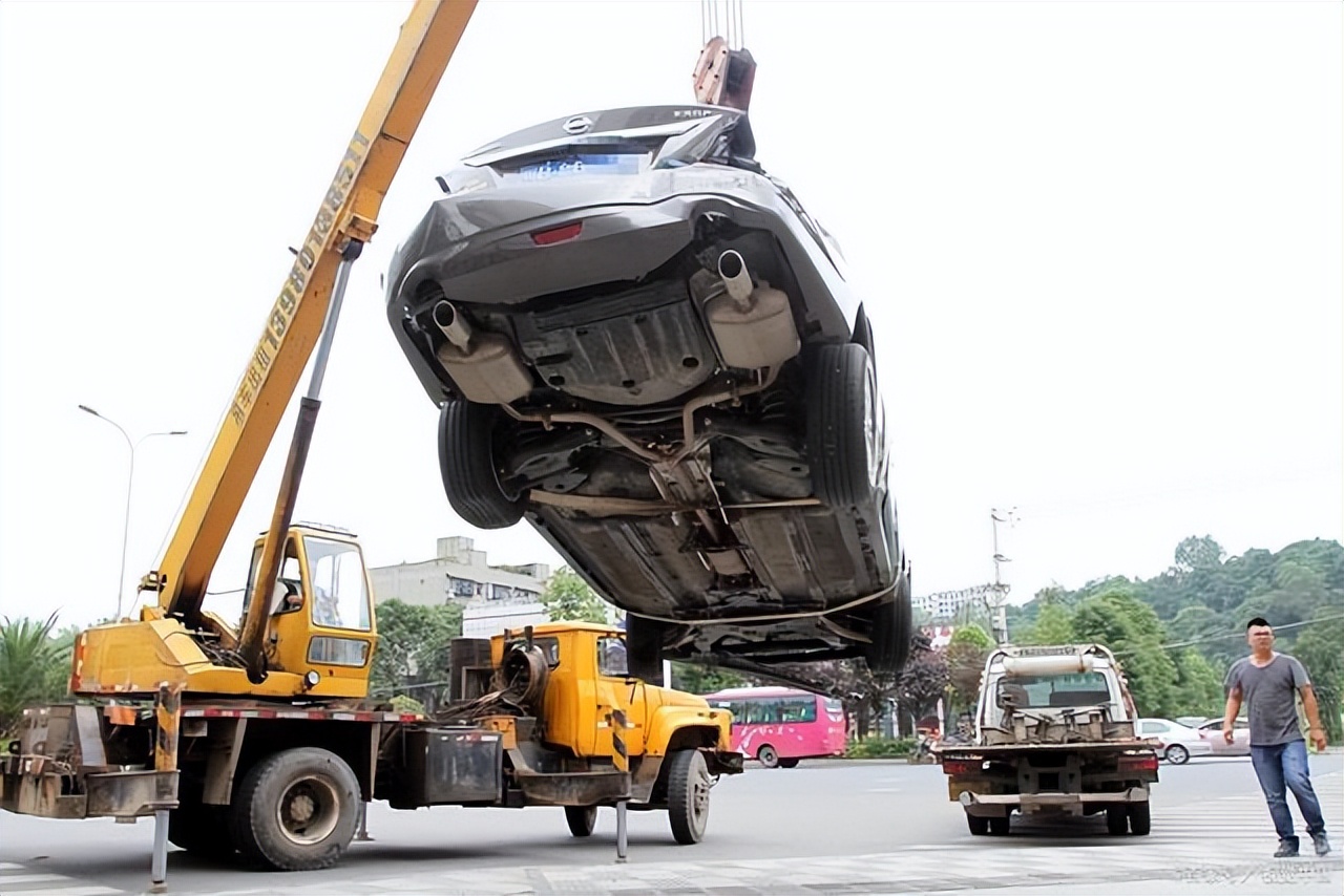 近期约400起自动驾驶车辆发生事故—睿问美国财讯集汇