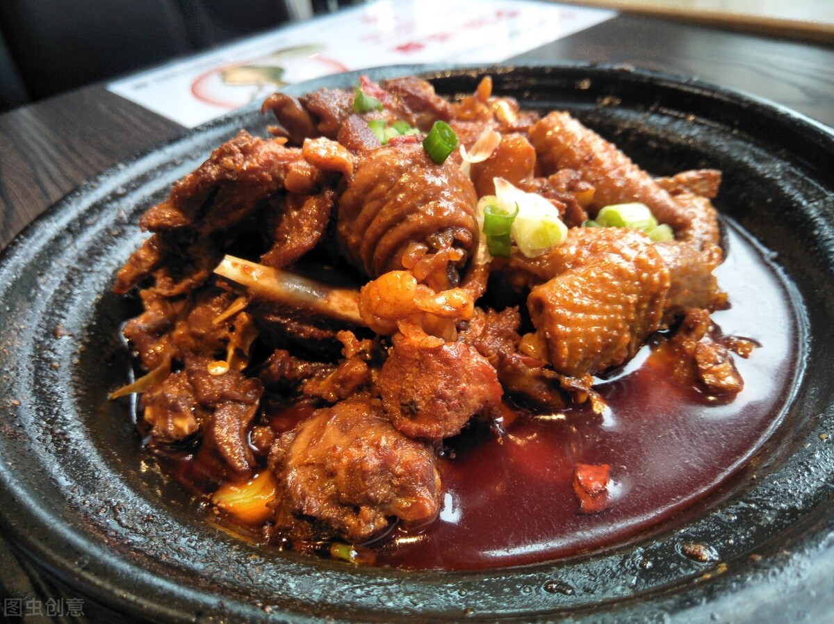 生活就是一杯酒，别说酸甜苦辣，你才是它的调酒师