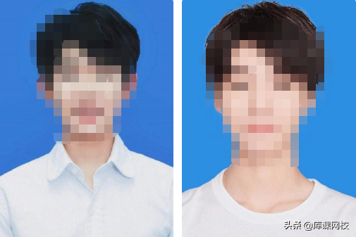 报名通知！内蒙古、新疆、重庆2022年专升本报名开始，附报名流程