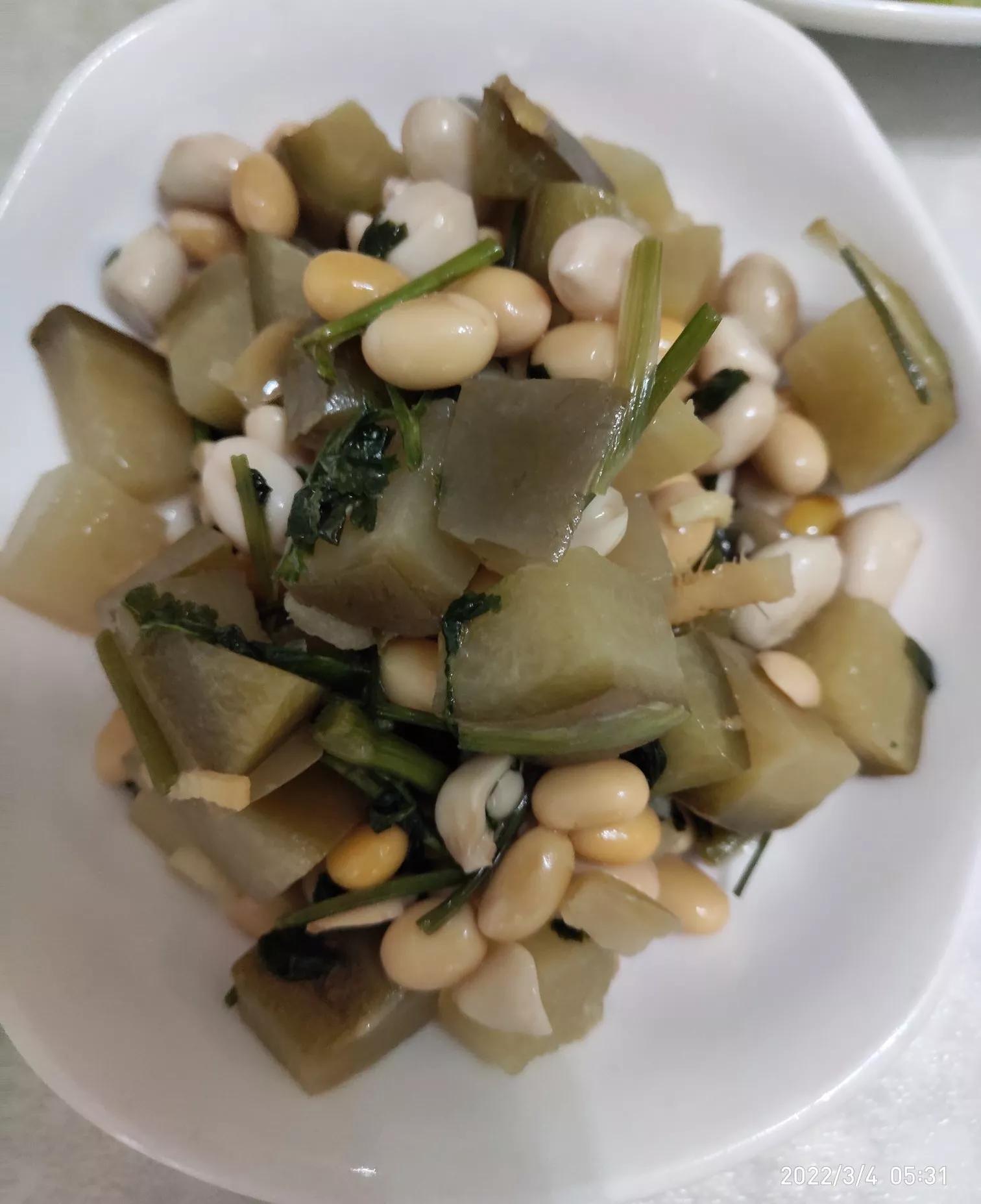 高考那几天吃什么好（距高考94天）