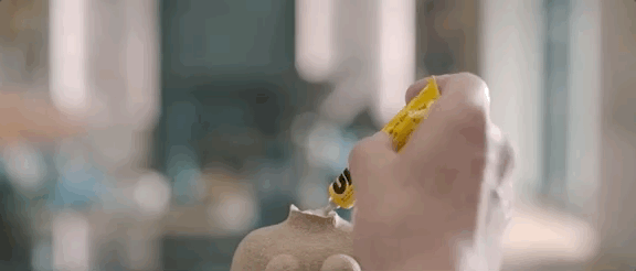 笑到头掉！“喜剧之王”的新剧来了