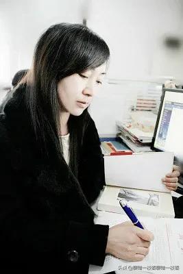 99年男子被副所长两枪打瘫，姐姐上告五年：恶‬警‬死缓姐姐涅槃