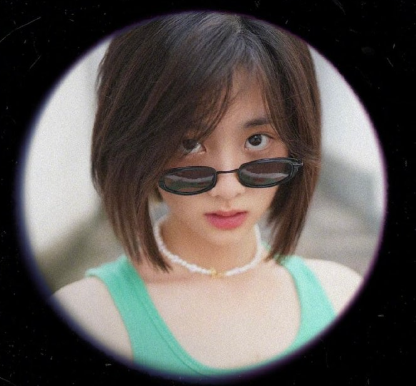 黄磊为女儿进圈铺路？黄多多配音拍戏演话剧，但总是少了点灵气？