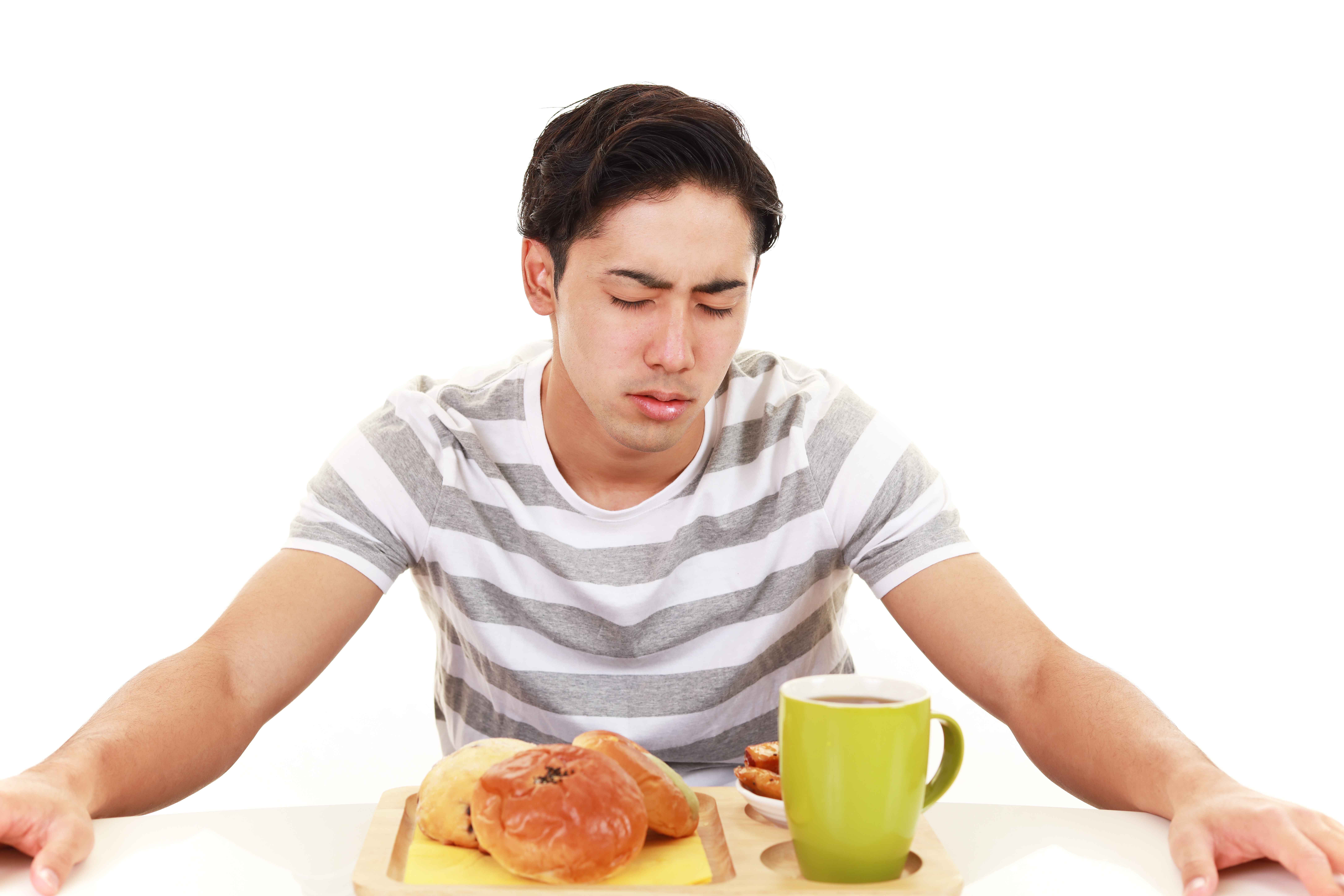 减肥易反弹，建议晚上做好5件事，或能提高代谢，促进脂肪燃烧