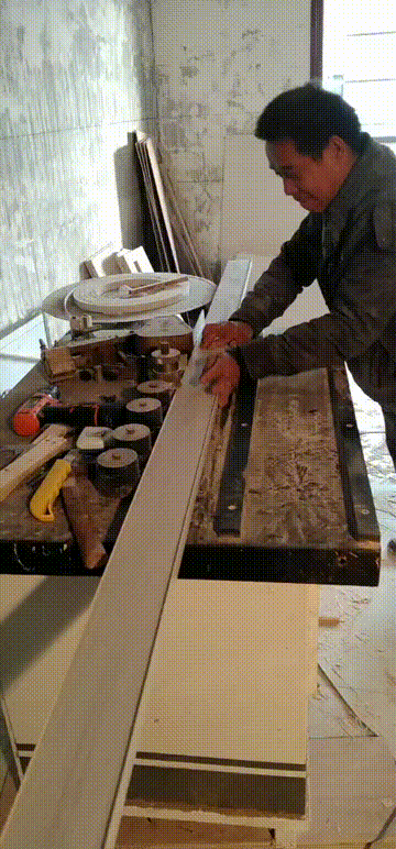 全屋定制和木工打柜子，到底哪个好？该如何选择，听内行人怎么说