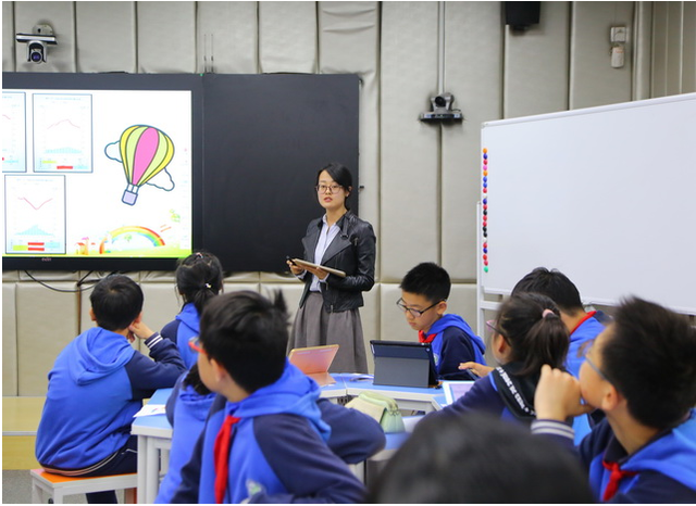 私立学校或将迎来“民转公”，民办教师何去何从？教育部已回应