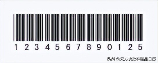 准备好和二维码说再见了吗？