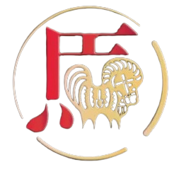十二生肖专属家居色揭秘（下·）