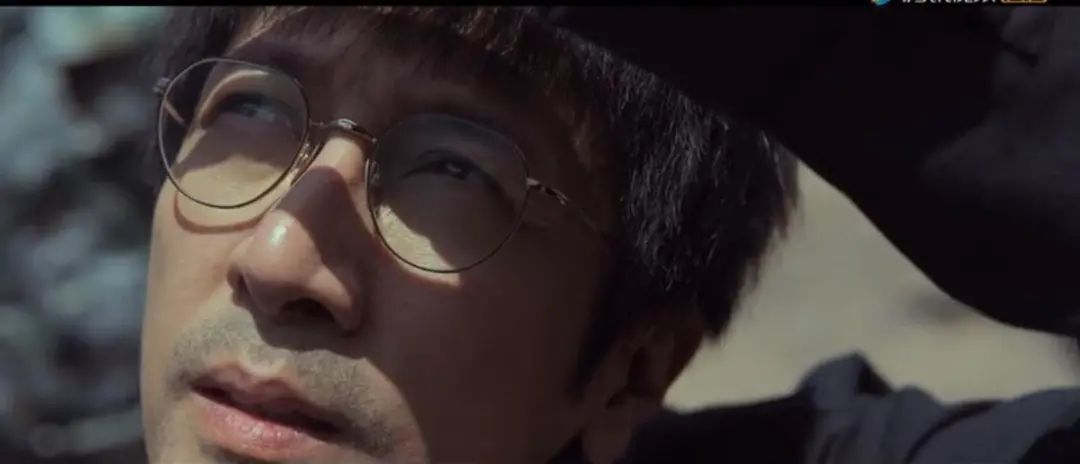 2022最值得期待的10部国产剧，《三体》第5，《庆余年2》仅排第3