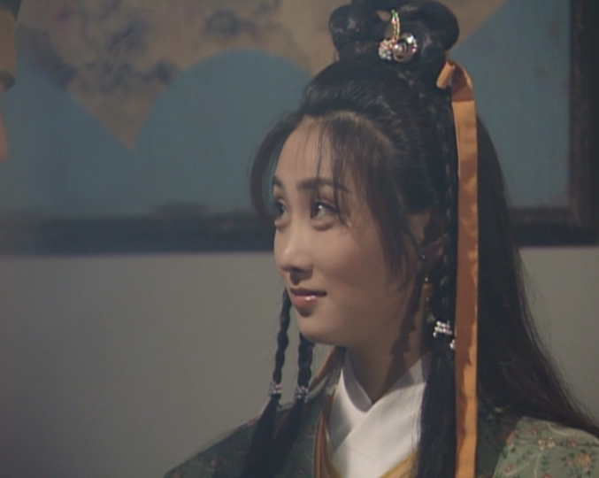 23年过去了，《雍正王朝》演员现状差距巨大，3人去世，12人退圈