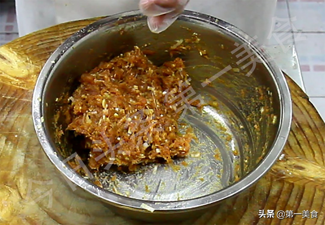 肉圆怎么做好吃（分享5种肉丸子做法团团圆圆）