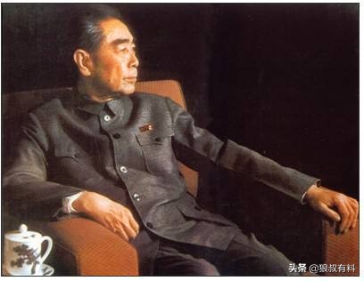 中国三大英雄，第一位被称中国版居里夫妇，刷新美国上将的三观