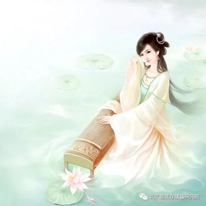 超弦到底是什么意思？它是万物理论吗？