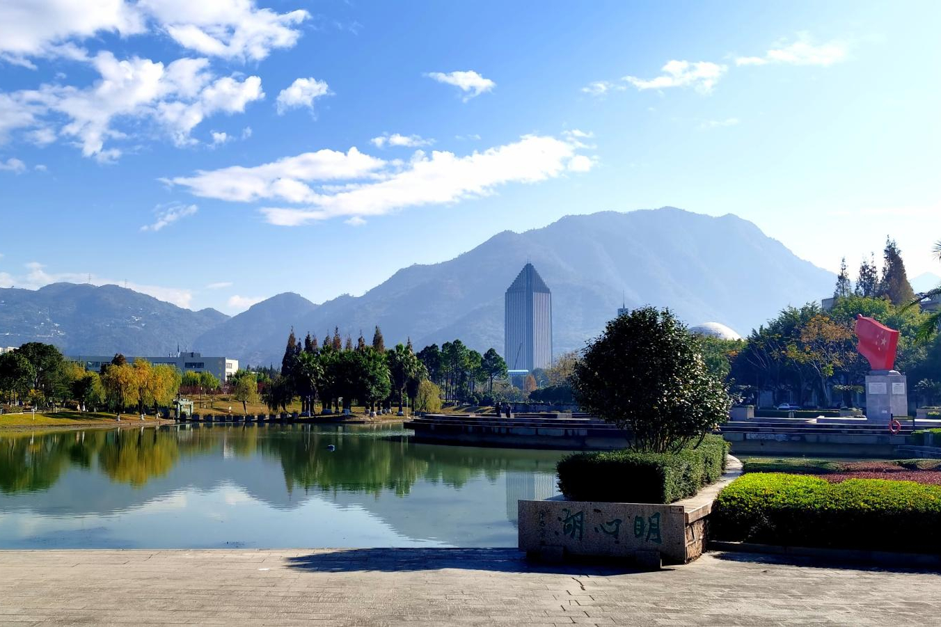 新增专业招生达397人，温州大学2022年艺术类录取需多少分？