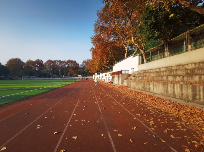 安徽师范大学是211吗（安徽拥有4所）