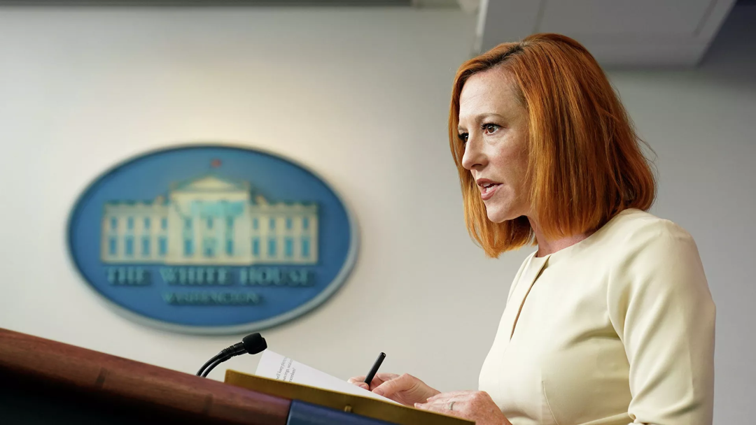 ڶϱйԶ֣޳ƣע޷ó