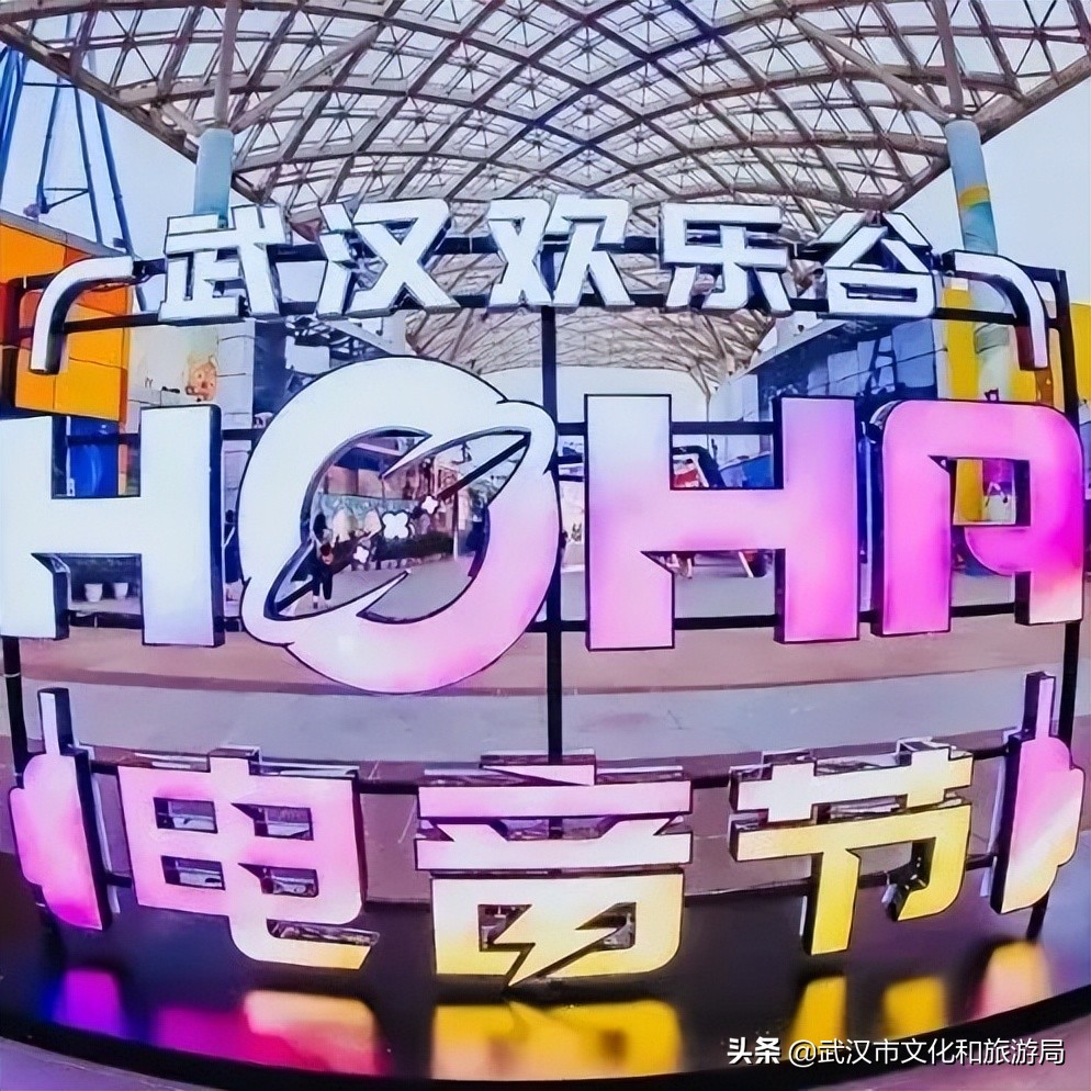 全明星阵容官宣！10大偶像/Rapper/乐队组合都来了！