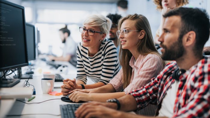 新一轮offer：墨尔本、悉尼、新南威尔士大学等澳洲名校offer来了