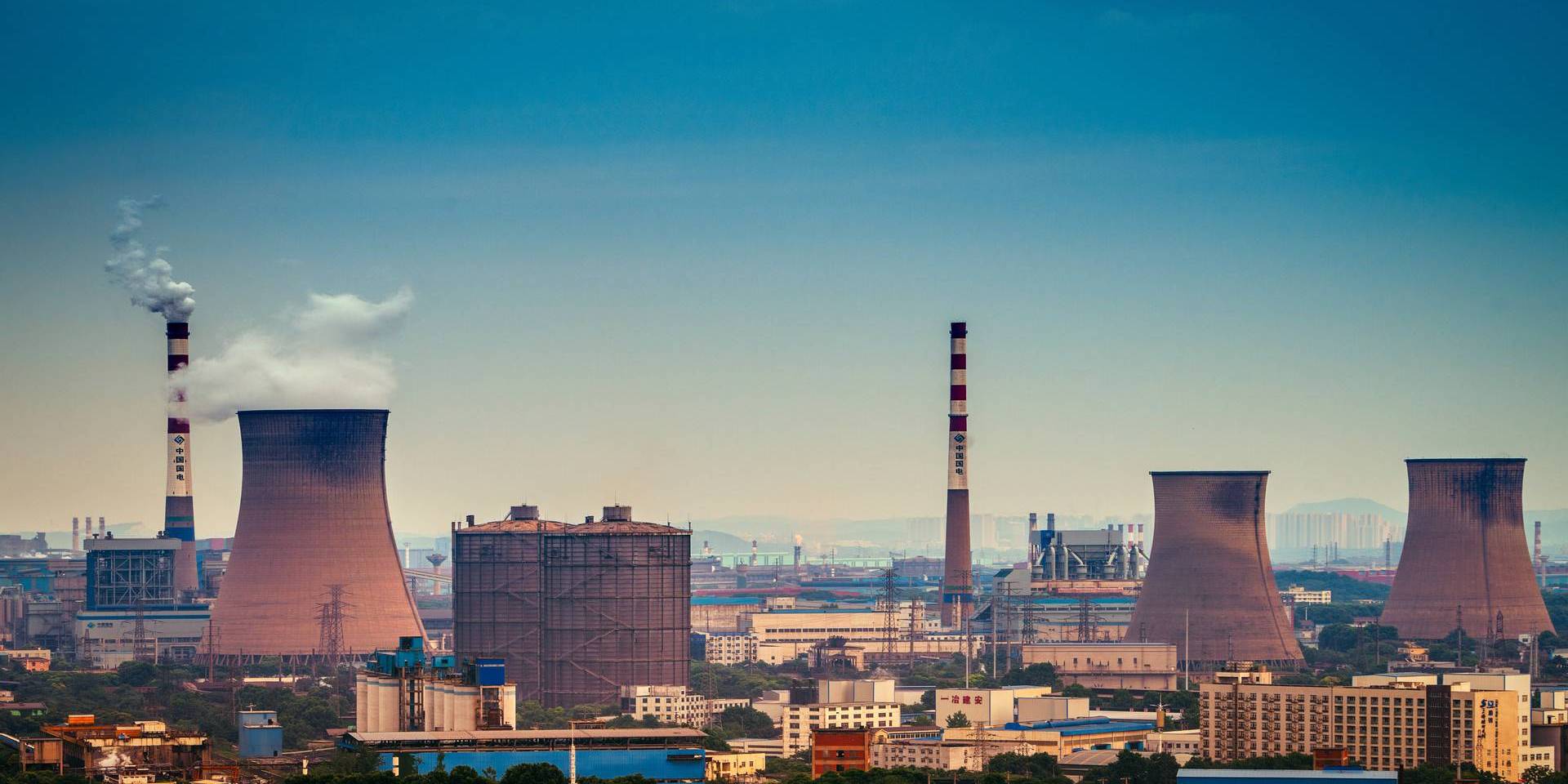 值得所有工业品一站式采购平台借鉴的经验