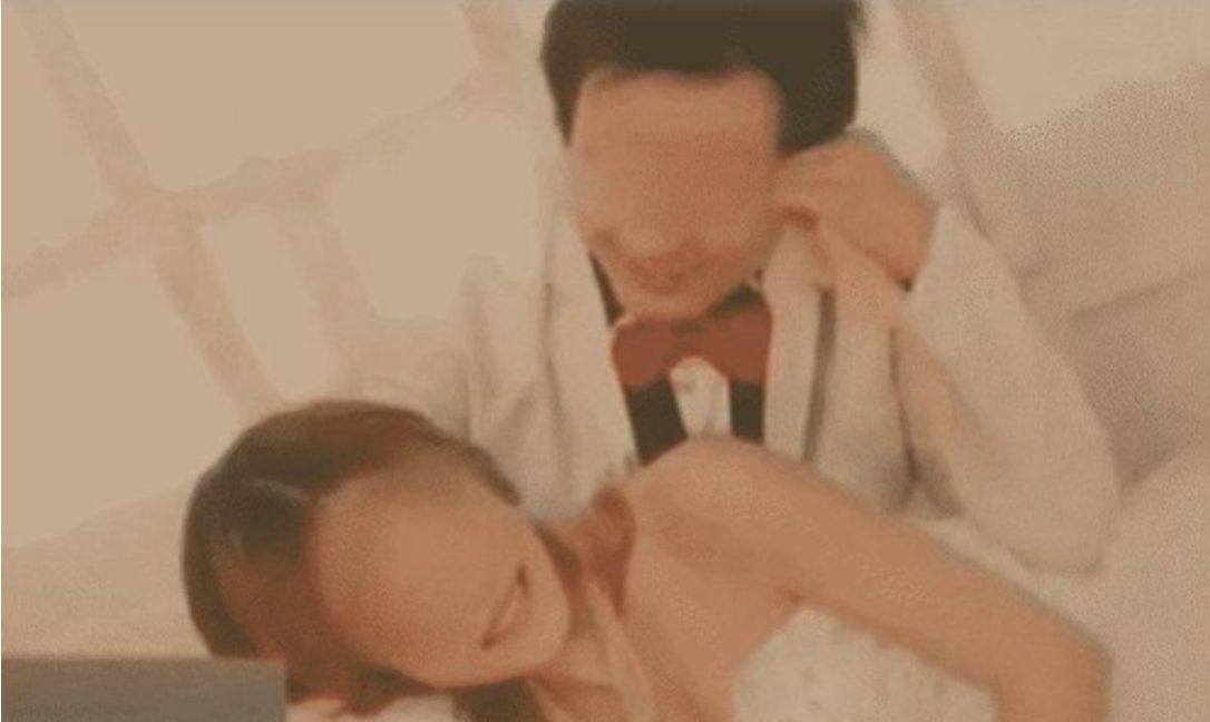 真实故事：4人入室抢劫新婚夫妻，侮辱新娘长达8小时，后来如何？