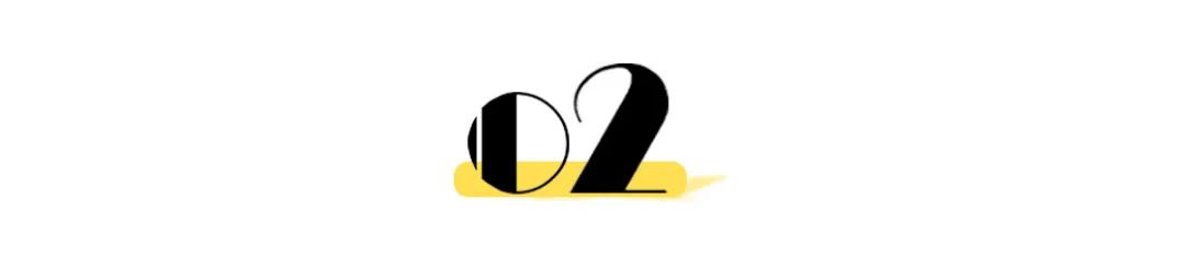 上海一家三口月开销6万引热议：多少钱才能过上体面的中产生活？