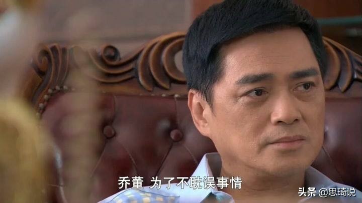 传奇的“汤氏兄弟”：老四戏渣人不渣，老六背负渣男骂名至今