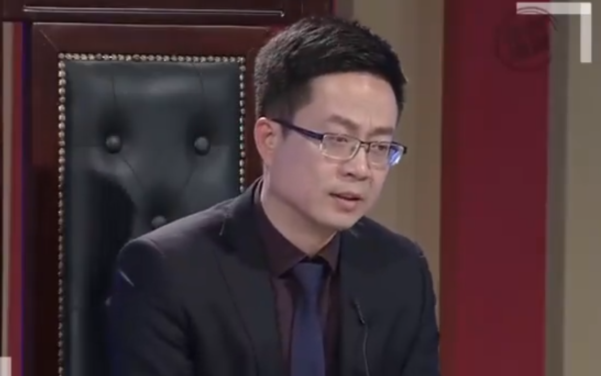 湖北男子花27万买下弟弟旧屋，14年后房价翻10倍，弟弟要求归还