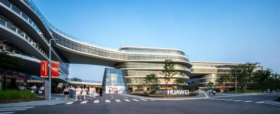 即至，极享｜整宿之间，一又友圈被克莱因蓝刷屏