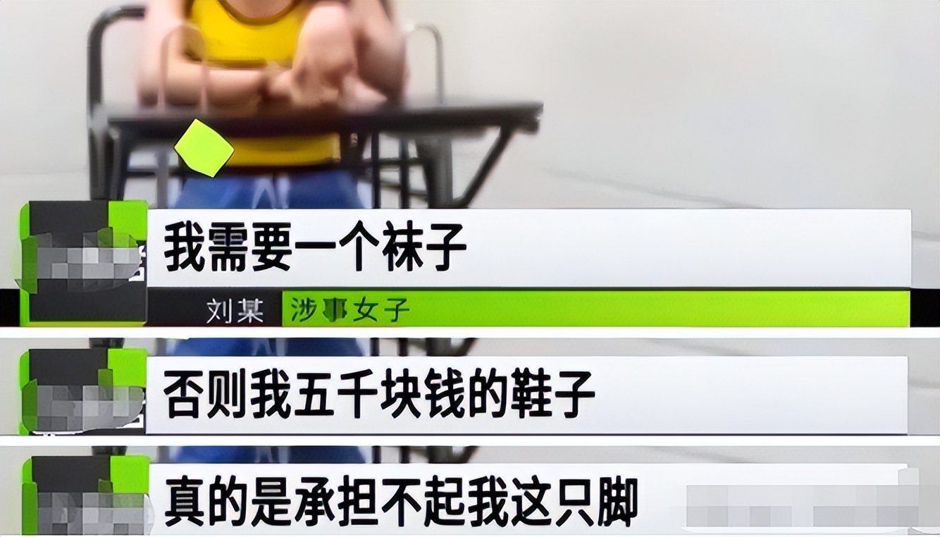 自以为很红，实则无人知的8位明星，每一位都尴尬又好笑