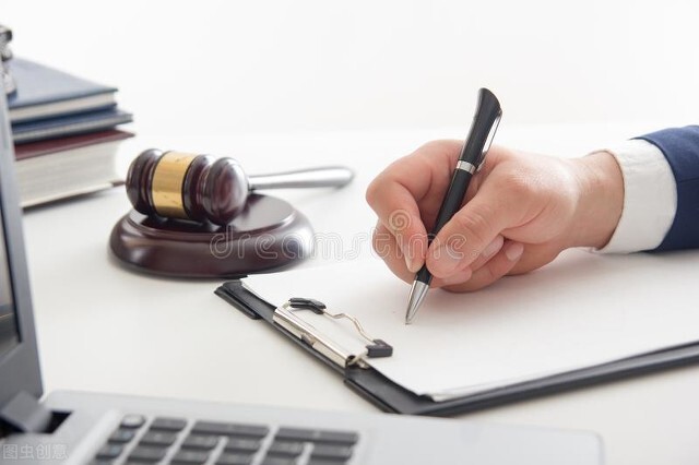 判了！个人隐私并非征收单位拒绝公开分户补偿信息的挡箭牌