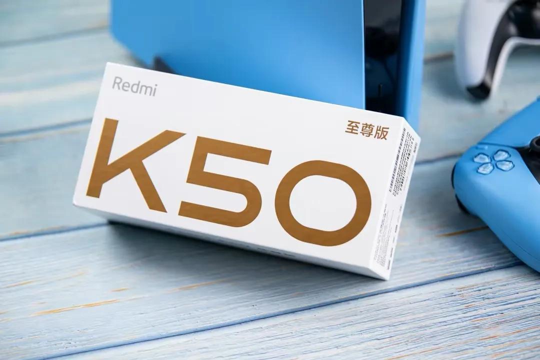 华为mate50和iphone14比较(华为Mate50对比iPhone14)