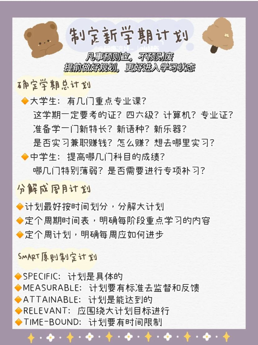 坐拥5大精致食堂，斥资80万建自习室，湖北这所大学超有幸福感