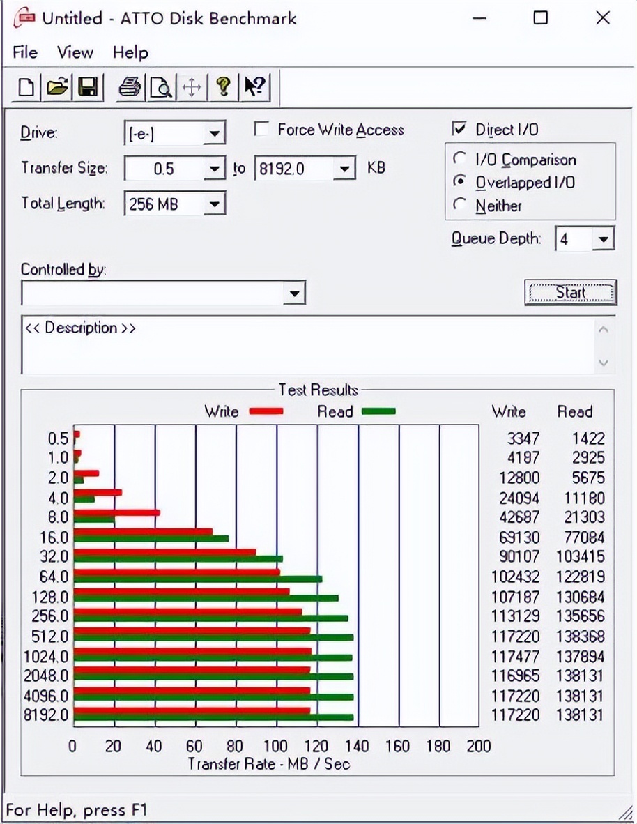手机存储不够用怎么办？