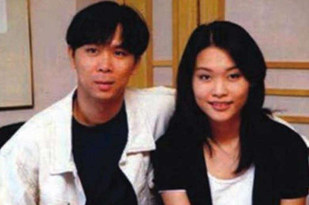 过气女明星窘况：街头卖唱、破产、卑微求工作，风光不再