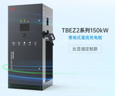 TYT美高梅游戏官网app1663 & 比亚迪：赋能西安曲江轻轨绿色出行