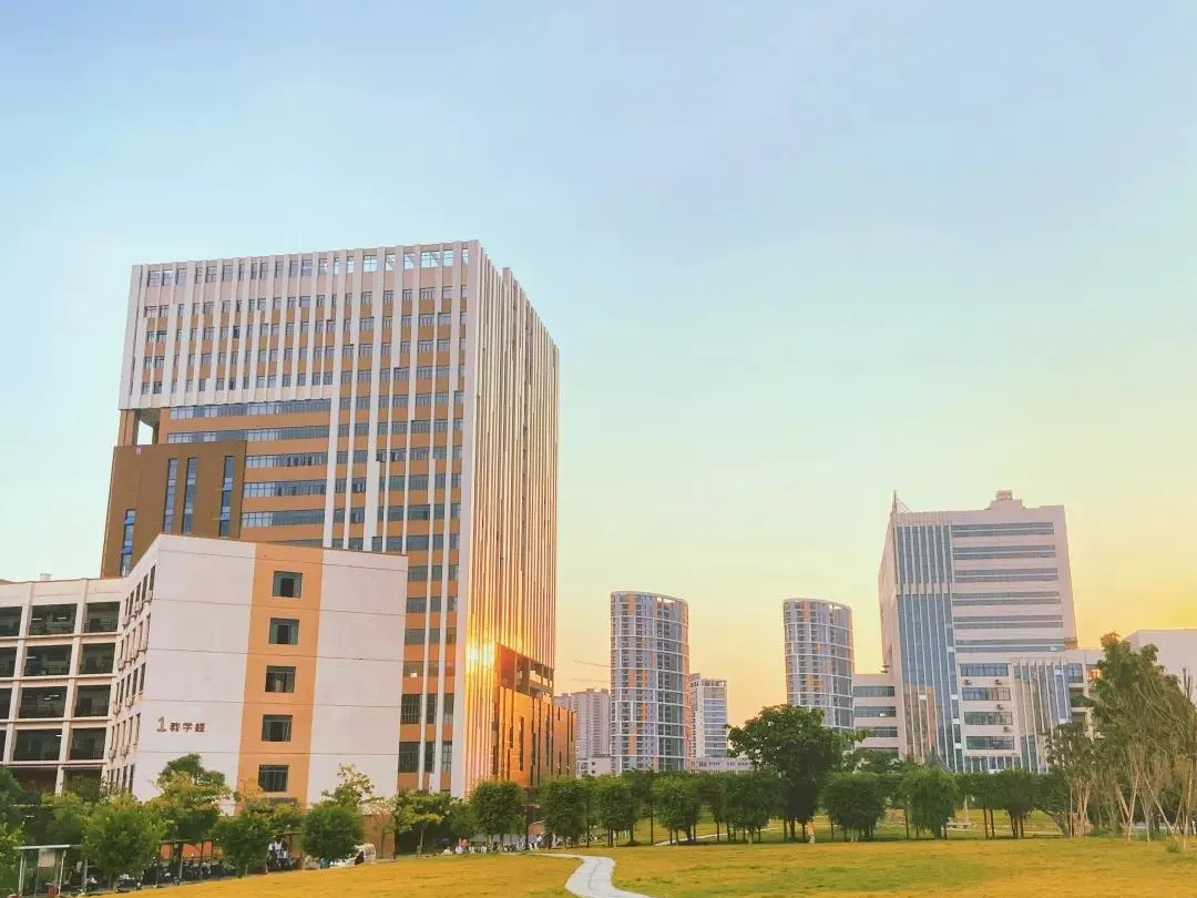 广西艺术学院舞蹈学院音乐与舞蹈学硕，难度及往年复试调剂分析