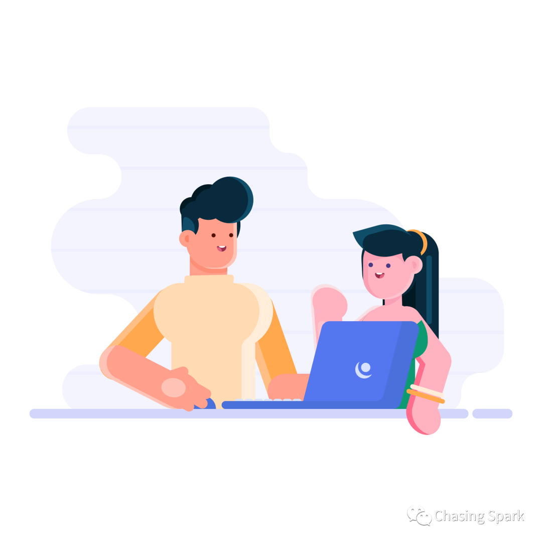 这群毕业的小孩，如何看待大学生活呢？