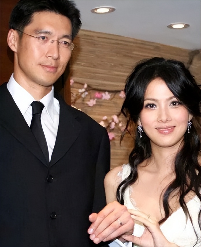 《流星花园》过去21年，5位主角令人唏嘘，“小透明”成一线明星