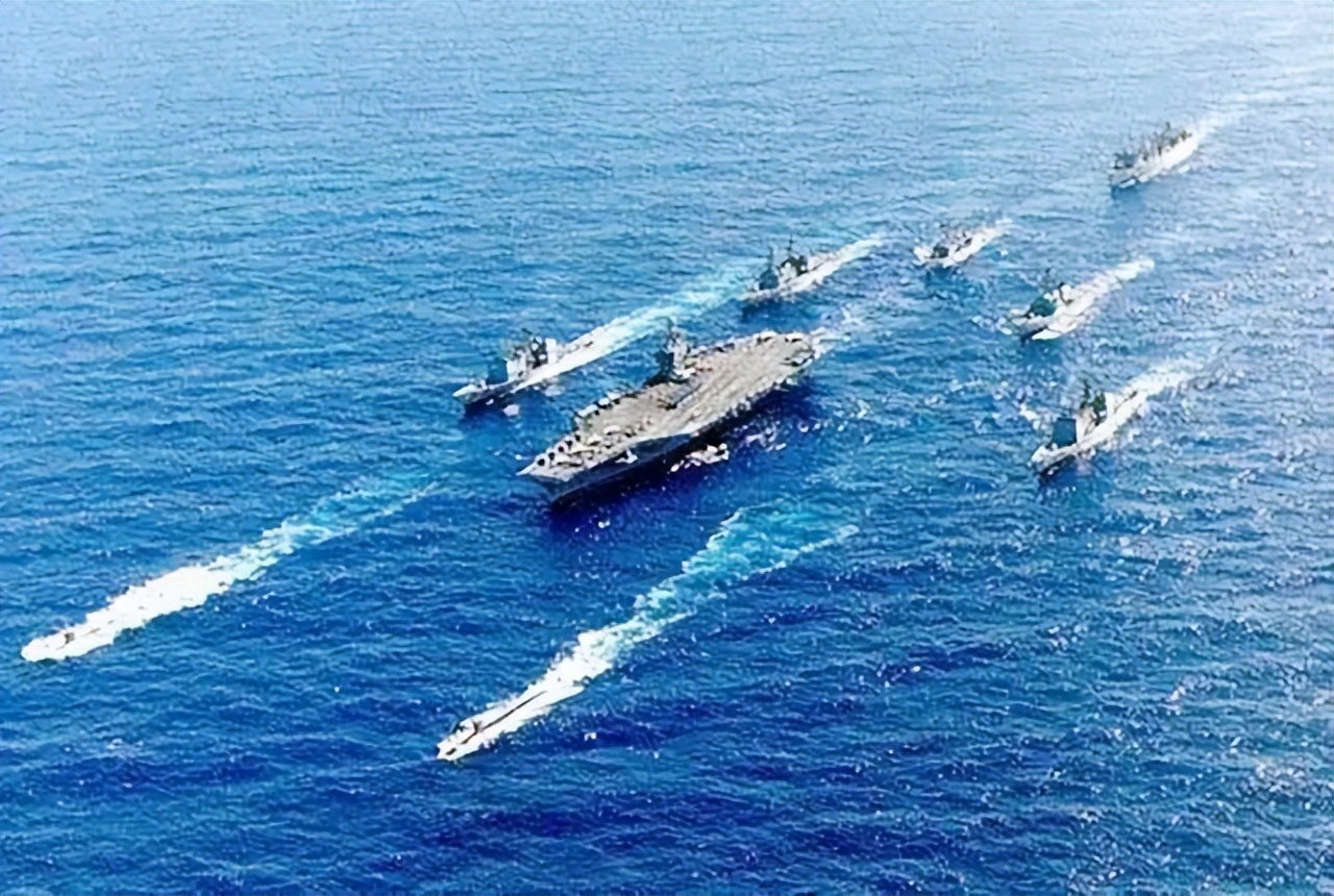 ����һ���������Ϻ�����ս�����Ϻ��ܱ߹��ң���������ѡ��