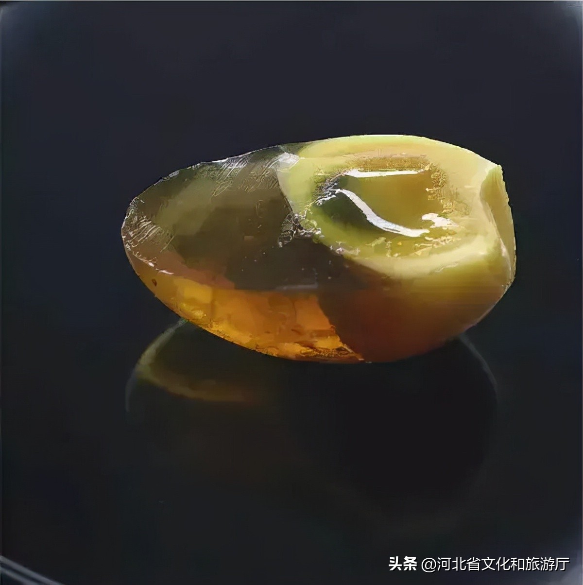 德国摄影师拍摄的80年代中国美食