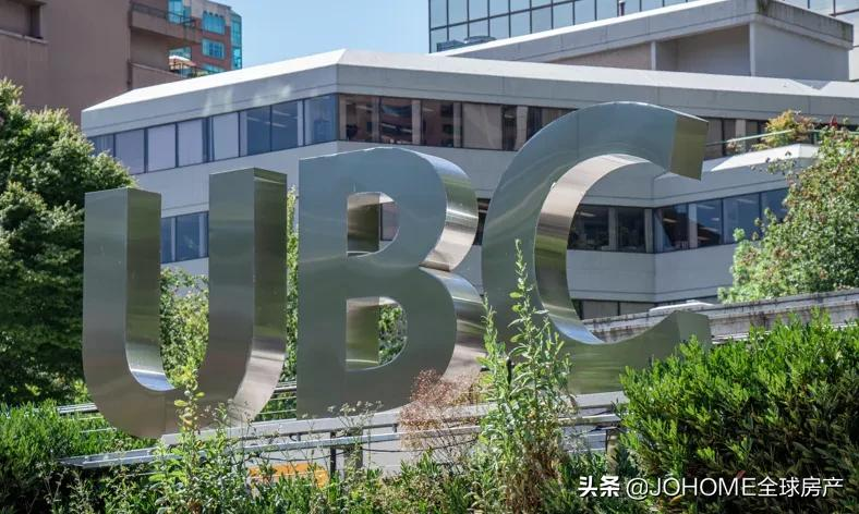 利好！留学生加拿大境外学习也可拿3年工签 手把手教你申请全流程