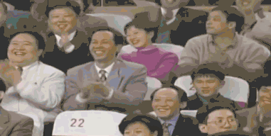 赵本山小品文案金句(赵本山经典语录)